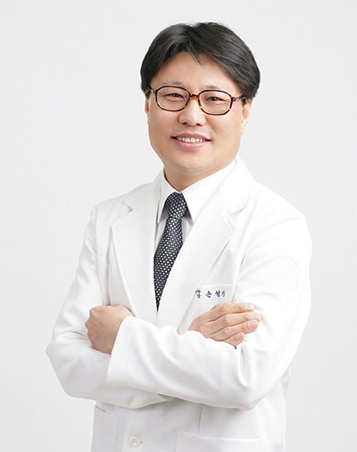 언론기사 홈페이지.jpg