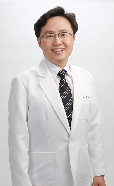 임대욱 원장 사진